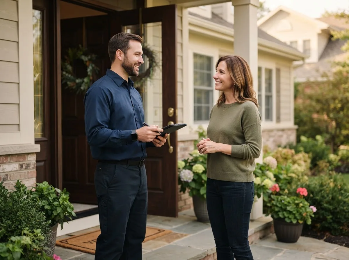 Water damage restoration FAQs for Hancock, MN